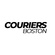 Couriers Boston