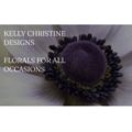 Kelly Christine Designs