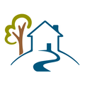 PARK Senior Villas - Chandler