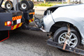 Reese Speed Pro Towing Co.