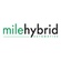 Mile Hybrid Automotive
