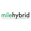 Mile Hybrid Automotive