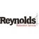 Reynolds Restoration Services