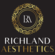 Richland Aesthetics Luxury Med Spa Woodland Hills