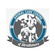 Animal Care Centre of Strathmore