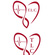 TLC Private Home Care, Inc.