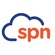 SPN Networks, Inc