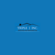 Triple J Inc Roofing
