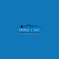 Triple J Inc Roofing