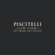 Piscitelli Law Firm