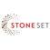 StoneSet Resin Ltd