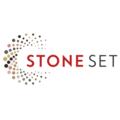 StoneSet Resin Ltd