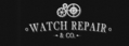 Watch Repair & Co