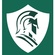 Spartan Public Adjusters, LLC