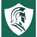 Spartan Public Adjusters, LLC