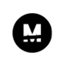 Metropolis Dermatology | Brentwood