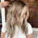 Kristi's Salon