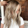 Kristi's Salon