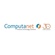 Computanet Solutions Limited