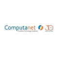 Computanet Solutions Limited