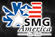 The Security Management Group of America, Inc.