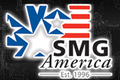 The Security Management Group of America, Inc.