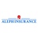Aleph Insurance Agency, Inc