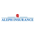 Aleph Insurance Agency, Inc