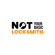notyourbasiclocksmith
