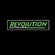 Revolution Autocare