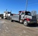 Atcher Service Towing & Recovery