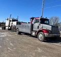 Atcher Service Towing & Recovery