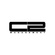 C2Management