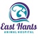 East Hants Animal Hospital