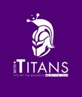 ititanswebdevelopmentcompany