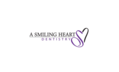A Smiling Heart Dentistry