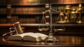 Stapleton & Associates
