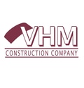VHM Construction Company Las Vegas