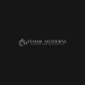 Femme Moderne Center for Aesthetics