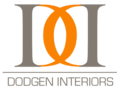 Dodgen Interiors