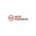 Next Engineer India
