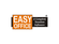 Electrocom Software Private Ltd.