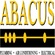 Abacus Plumbing, Air Conditioning, & Electrical