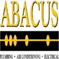 Abacus Plumbing, Air Conditioning, & Electrical