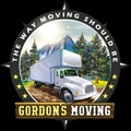 Gordon's Moving