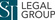 S.T. Legal Group