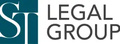 S.T. Legal Group
