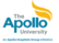 Apollo