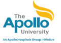 Apollo