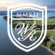 WindRiver Lakefront & Golf Community